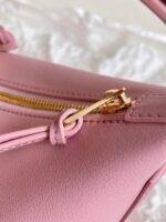 LOEWE Cubi Hobo Bag - Image 8