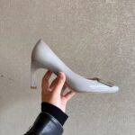 ROGER Vivier classics high-heeled shoes - Image 8