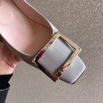 ROGER Vivier classics high-heeled shoes - Image 7