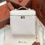Loro piana Extra Pocket Backpack