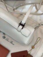 Loro piana Extra Pocket Backpack - Image 9