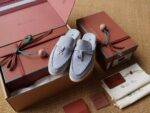 Loro Piana Casual shoes - Image 6