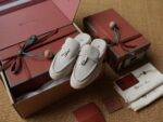 Loro Piana Casual shoes - Image 4