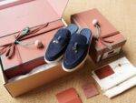 Loro Piana Casual shoes - Image 3