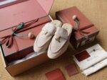 Loro Piana Casual shoes - Image 2