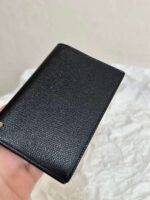 Balenciaga  Passport holder - Image 3