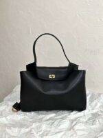 Balenciaga rodeo bag - Image 2