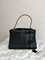 Balenciaga rodeo bag - Image 3