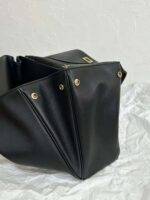 Balenciaga rodeo bag - Image 6