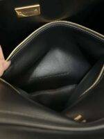 Balenciaga rodeo bag - Image 7