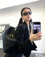 Balenciaga rodeo bag - Image 9