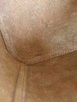 Loewe pebble  Bucket bag - Image 7