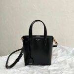 YSL mini tote bag