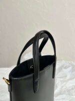 YSL mini tote bag - Image 3