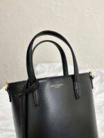 YSL mini tote bag - Image 4
