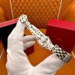 PANTHÈRE DE CARTIER  WATCH - Image 9