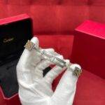 PANTHÈRE DE CARTIER WATCH - Image 12