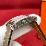 HERMES Heure H watch  model - Image 7