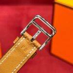 HERMES Heure H watch model - Image 7