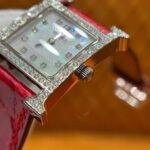 HERMES Heure H watch  model - Image 10