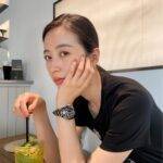 CHANEL J12 WATCH CALIBER 12.2