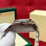 ROLEX WATCH oyster-perpetual 31 - Image 7