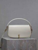 YSL VOLTAIRE handbag - Image 3