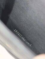 YSL MONOGRAM envelope bag - Image 10