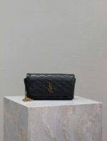 YSL GABY chain bag - Image 3