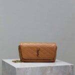 YSL GABY chain bag