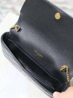 YSL GABY chain bag - Image 5