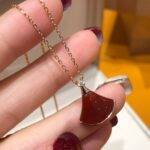 BVLGARI DIVAS’ DREAM COLLANA - Image 2