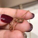 BVLGARI DIVAS’ DREAM COLLANA - Image 6