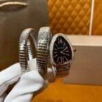 BVLGARI Serpenti Tubogas Orologio - Image 2