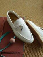 Loro Piana Casual shoes - Image 4