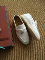 Loro Piana Casual shoes - Image 8