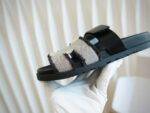 HERMES CHYPRE Casual slippers - Image 8