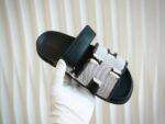 HERMES CHYPRE Casual slippers - Image 7
