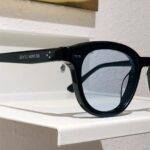 GENTLE MONSTER NEW NABI  sun glasses - Image 9