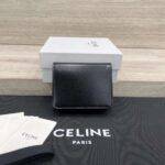 CELINE TRIOMPHE wallet - Image 2