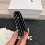CELINE TRIOMPHE wallet - Image 3