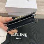 CELINE TRIOMPHE wallet - Image 4