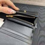 CELINE TRIOMPHE wallet - Image 6