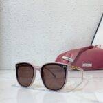 MIUMIU Runway sunglasses - Image 5
