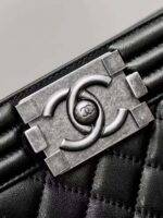 boy chanel handbag - Image 13