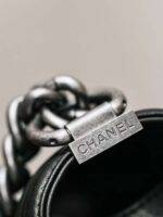 boy chanel handbag - Image 15