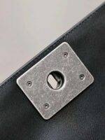 boy chanel handbag - Image 16