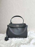 BALENCIAGA  RODEO  BAG - Image 2