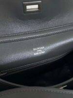 BALENCIAGA  RODEO  BAG - Image 5