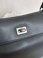 BALENCIAGA  RODEO  BAG - Image 7